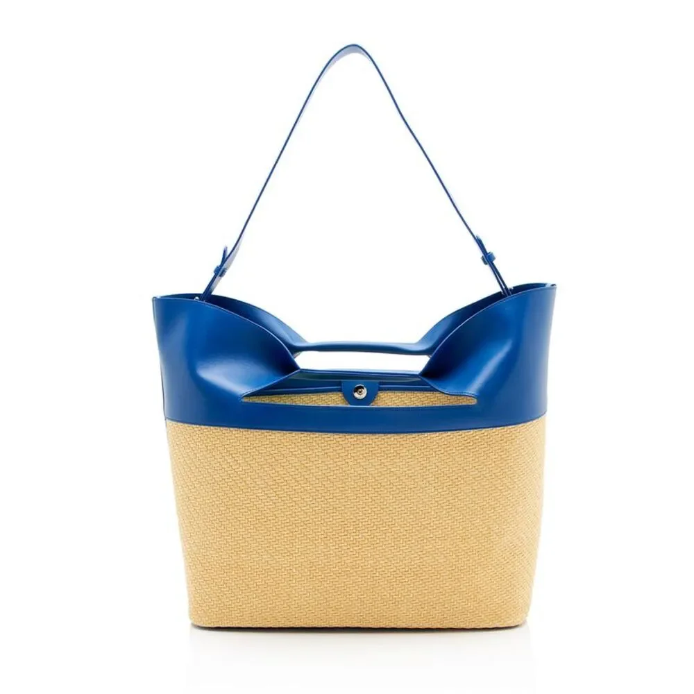 Alexander McQueen alexander mcqueen